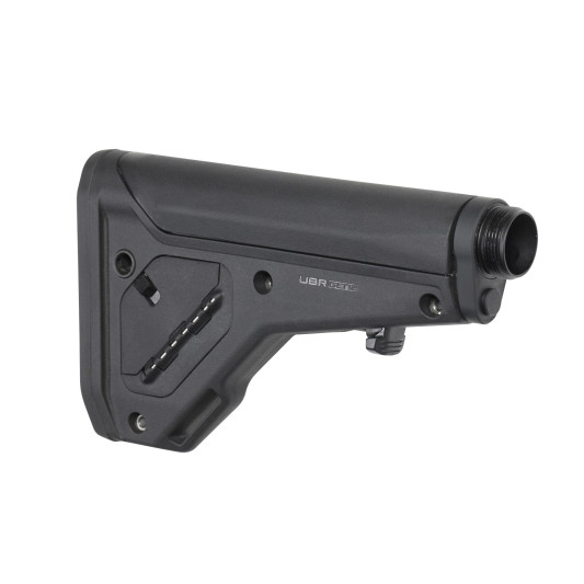 mag482blk8e8a