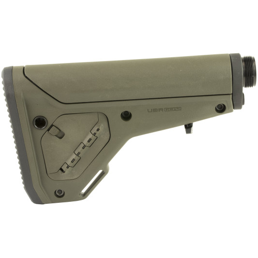 mag482odg865d