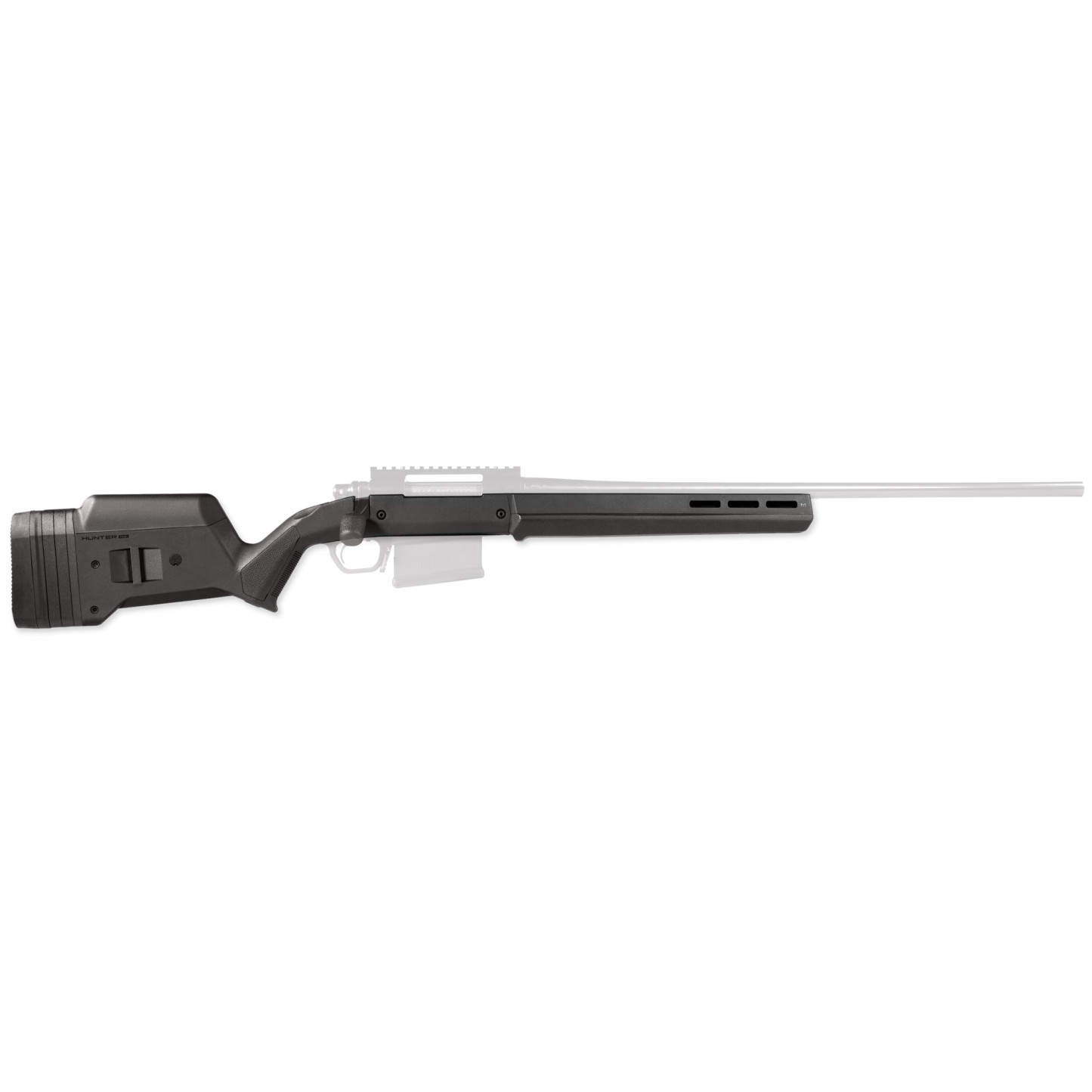 mag483blk26bc