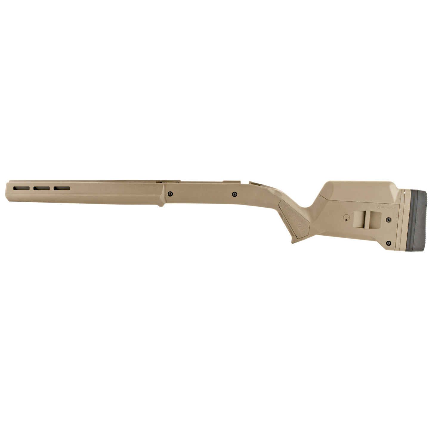 mag483fdebc4b