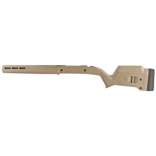 mag483fdebc4b