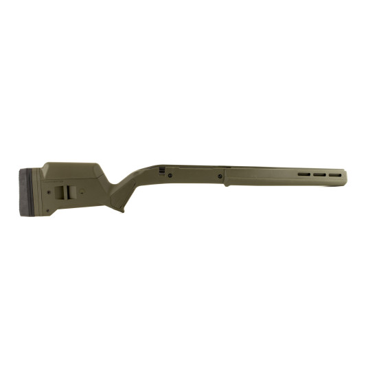 mag483odg52d4