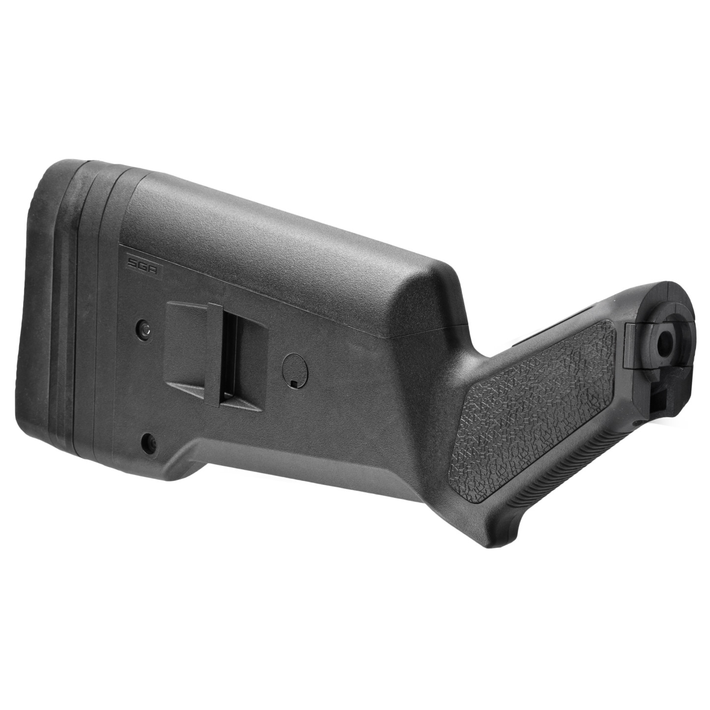 mag490blkc1b1