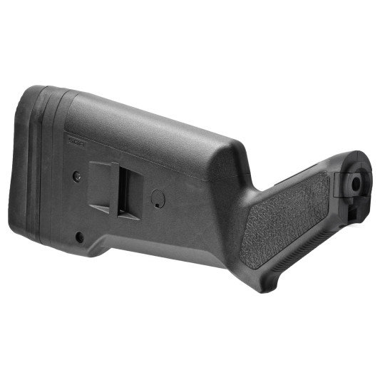 mag490blkc1b1