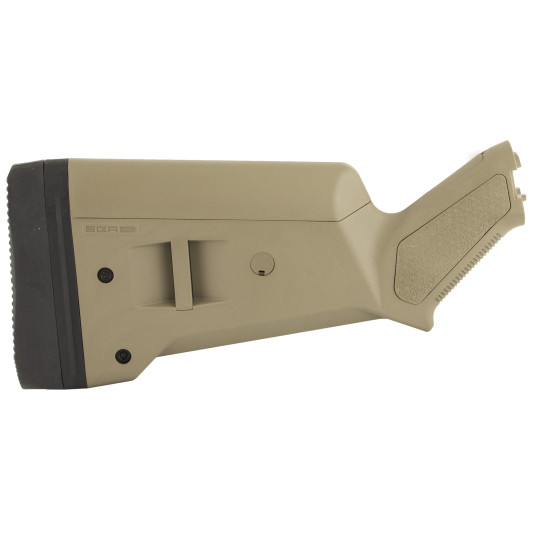mag490fde55af