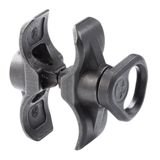 mag493blke663