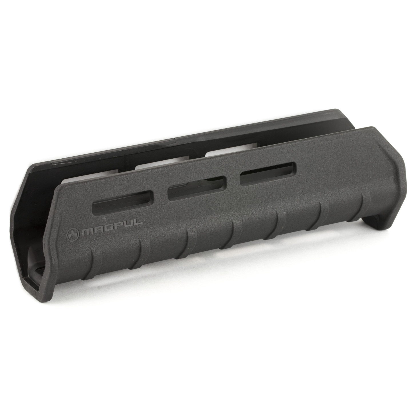 mag494blkdfa7