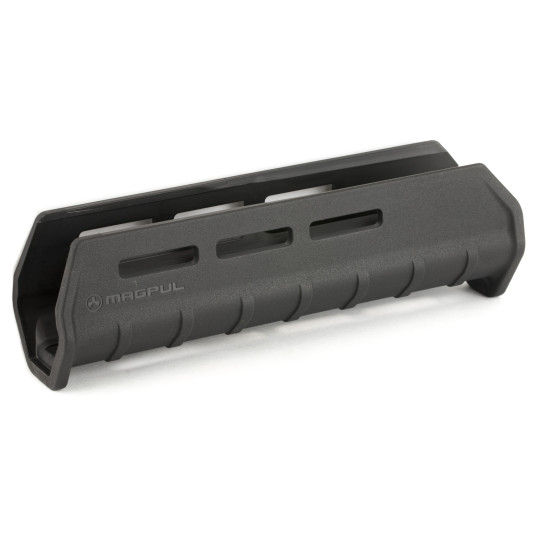 mag494blkdfa7