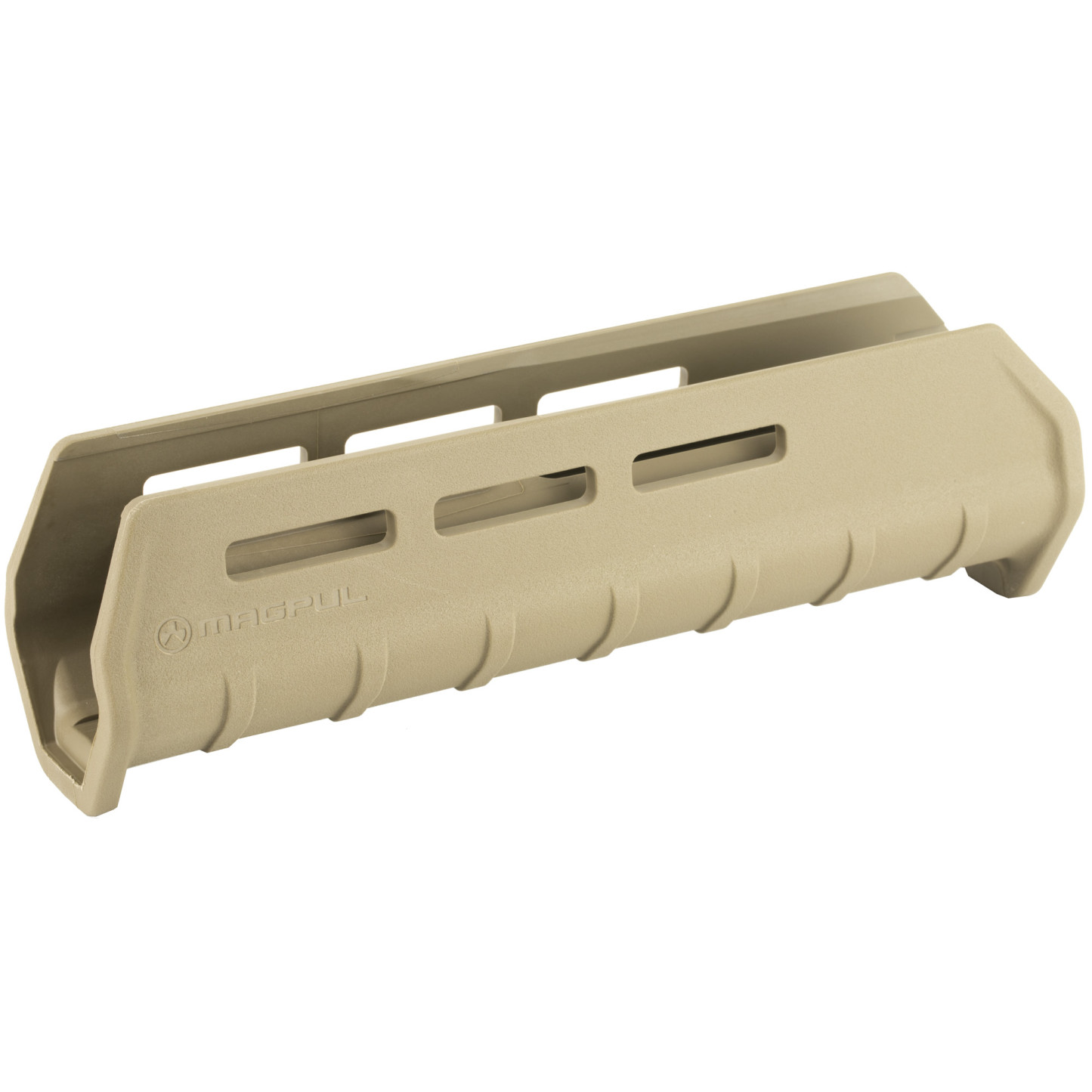 mag494fded054