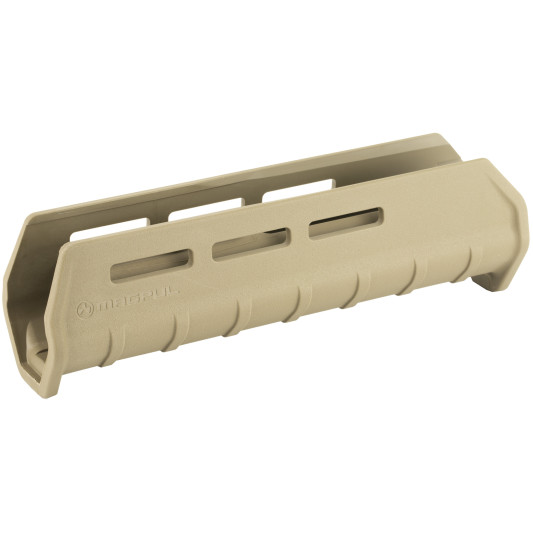mag494fded054