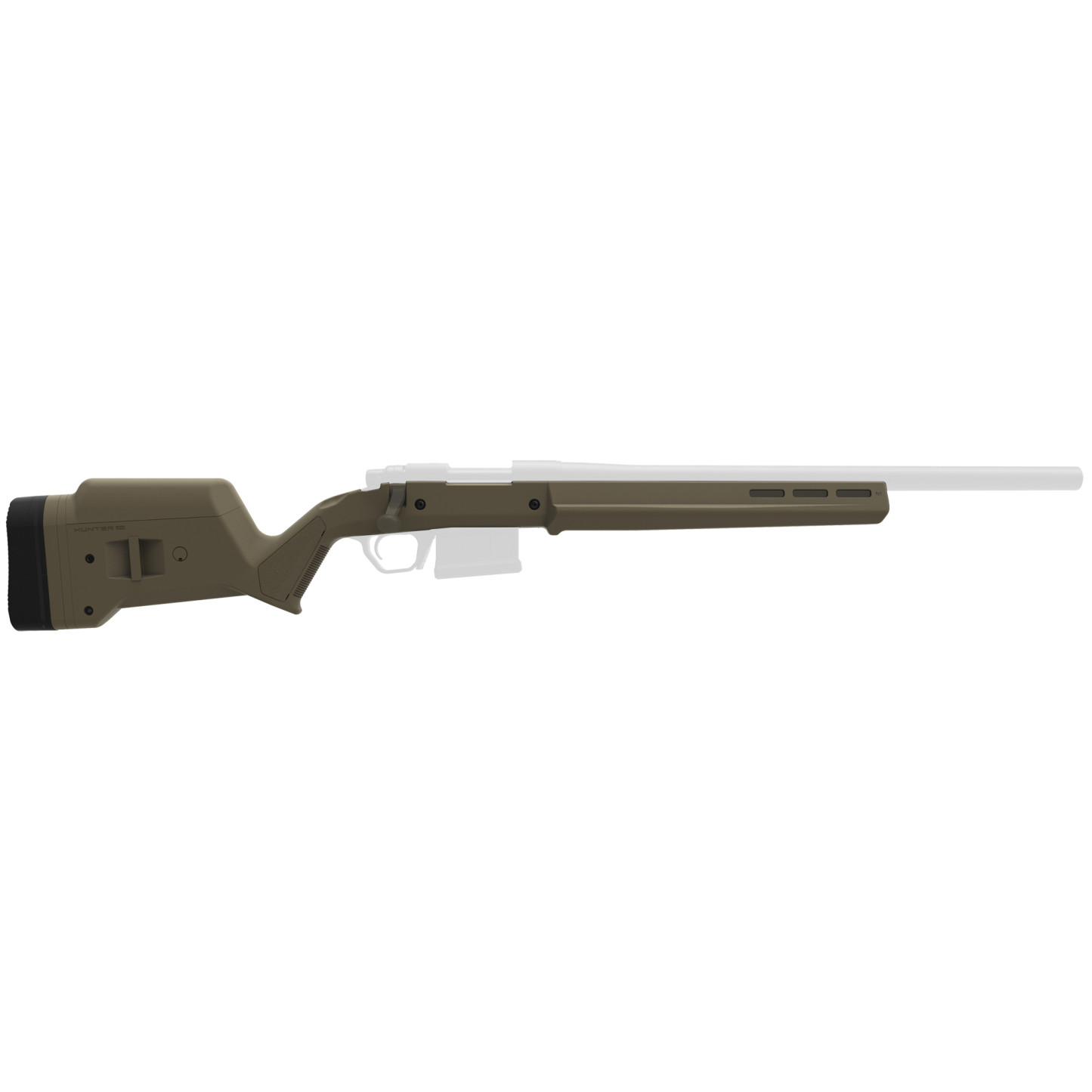 mag495fded3d5