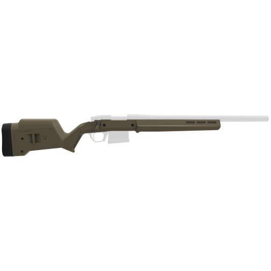 mag495fded3d5