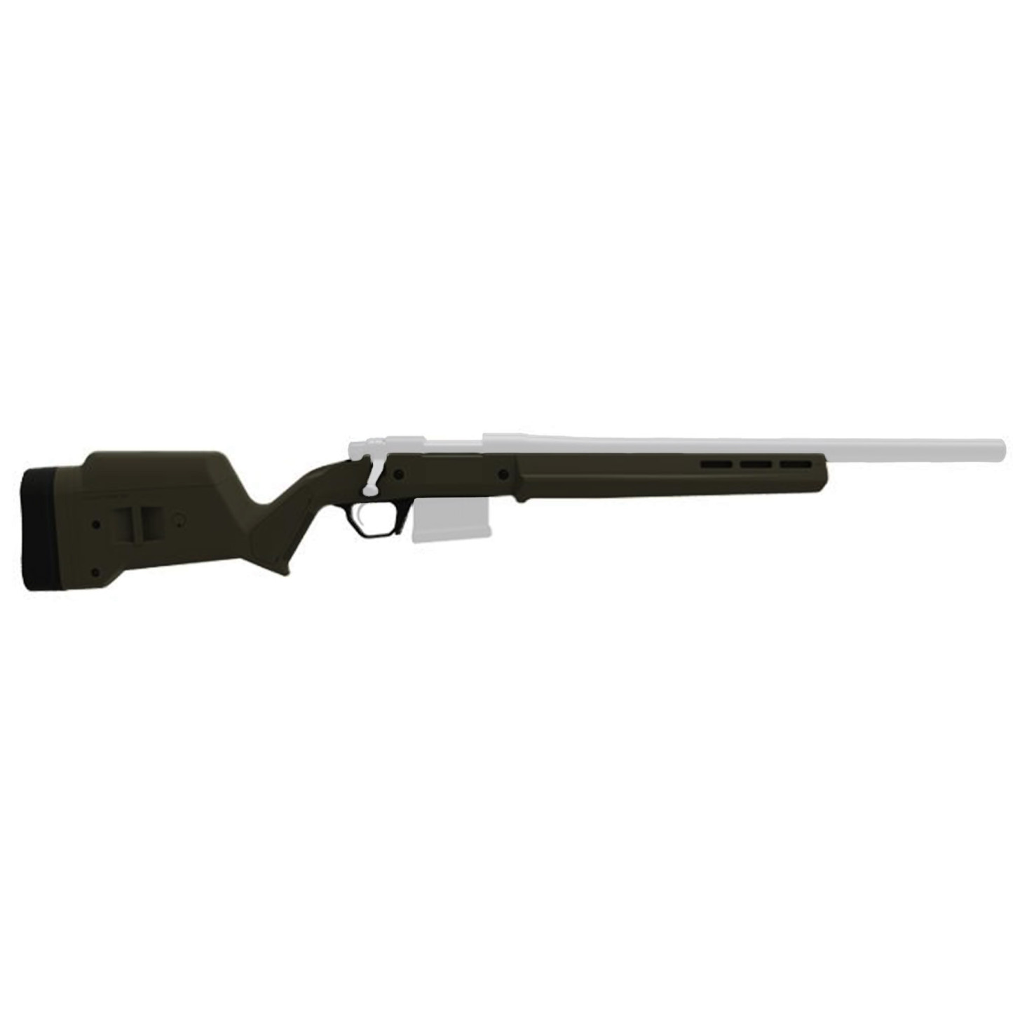 mag495odgf492