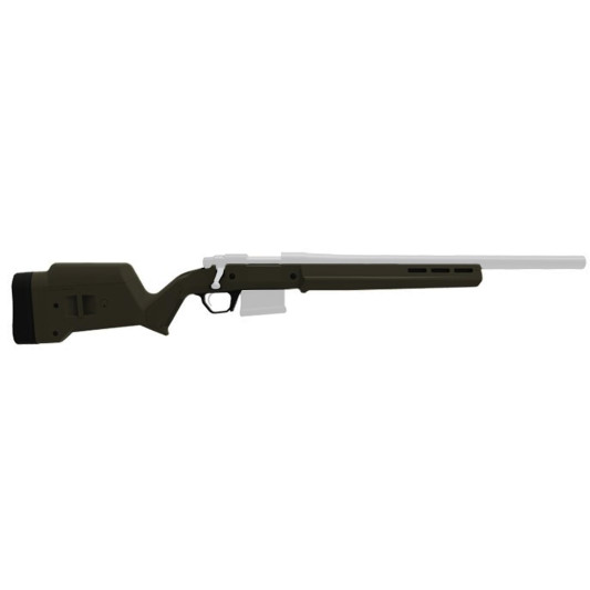 mag495odgf492