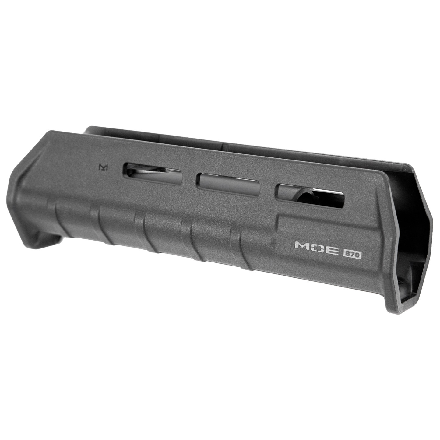 mag496blk7b93