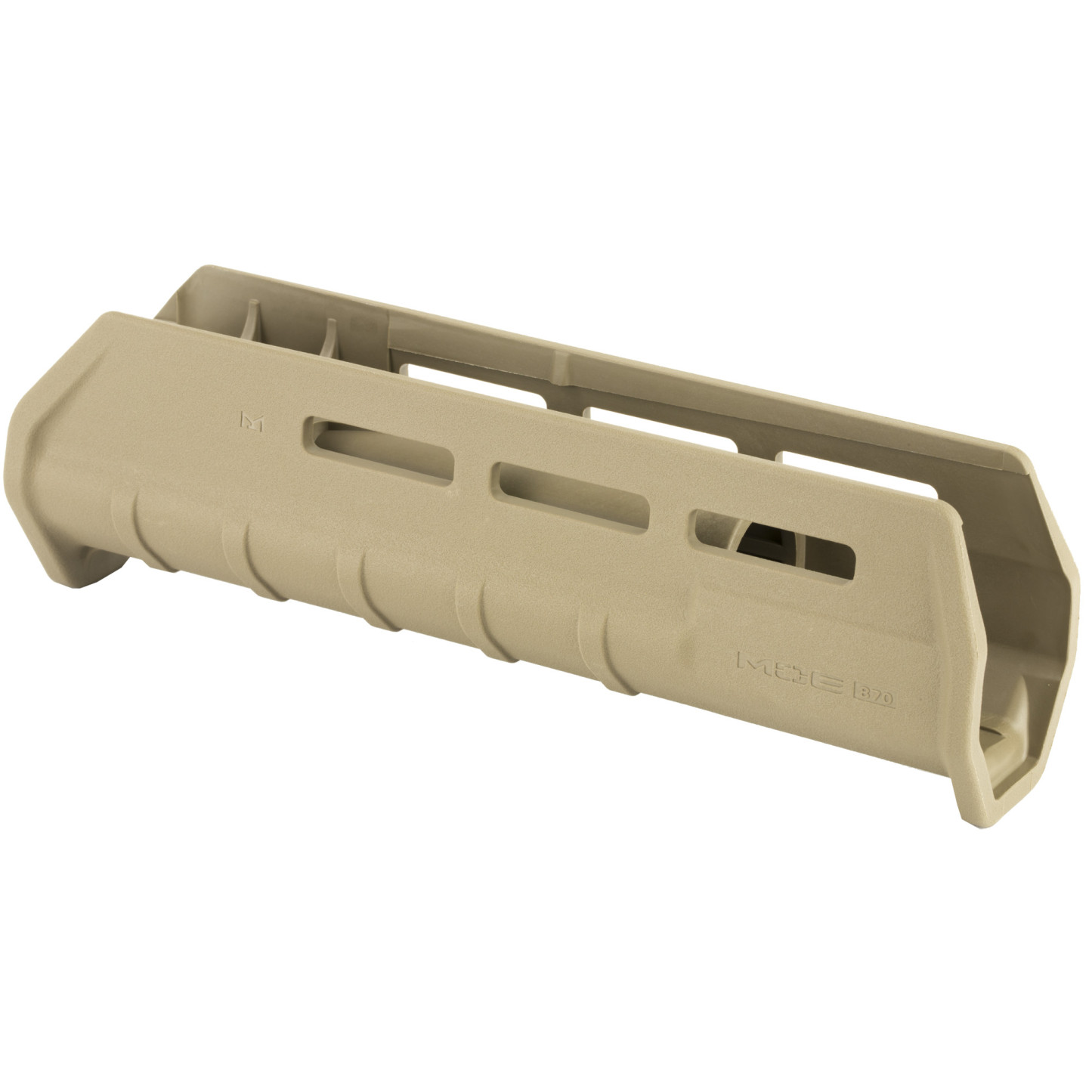 mag496fde5d48