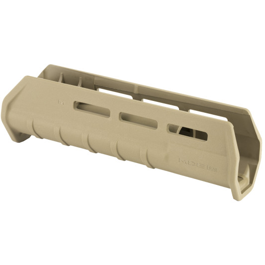 mag496fde5d48