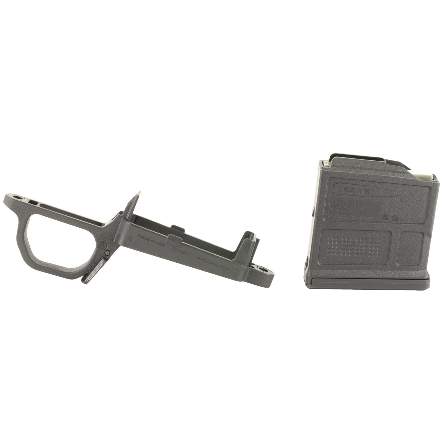 mag497blk567a