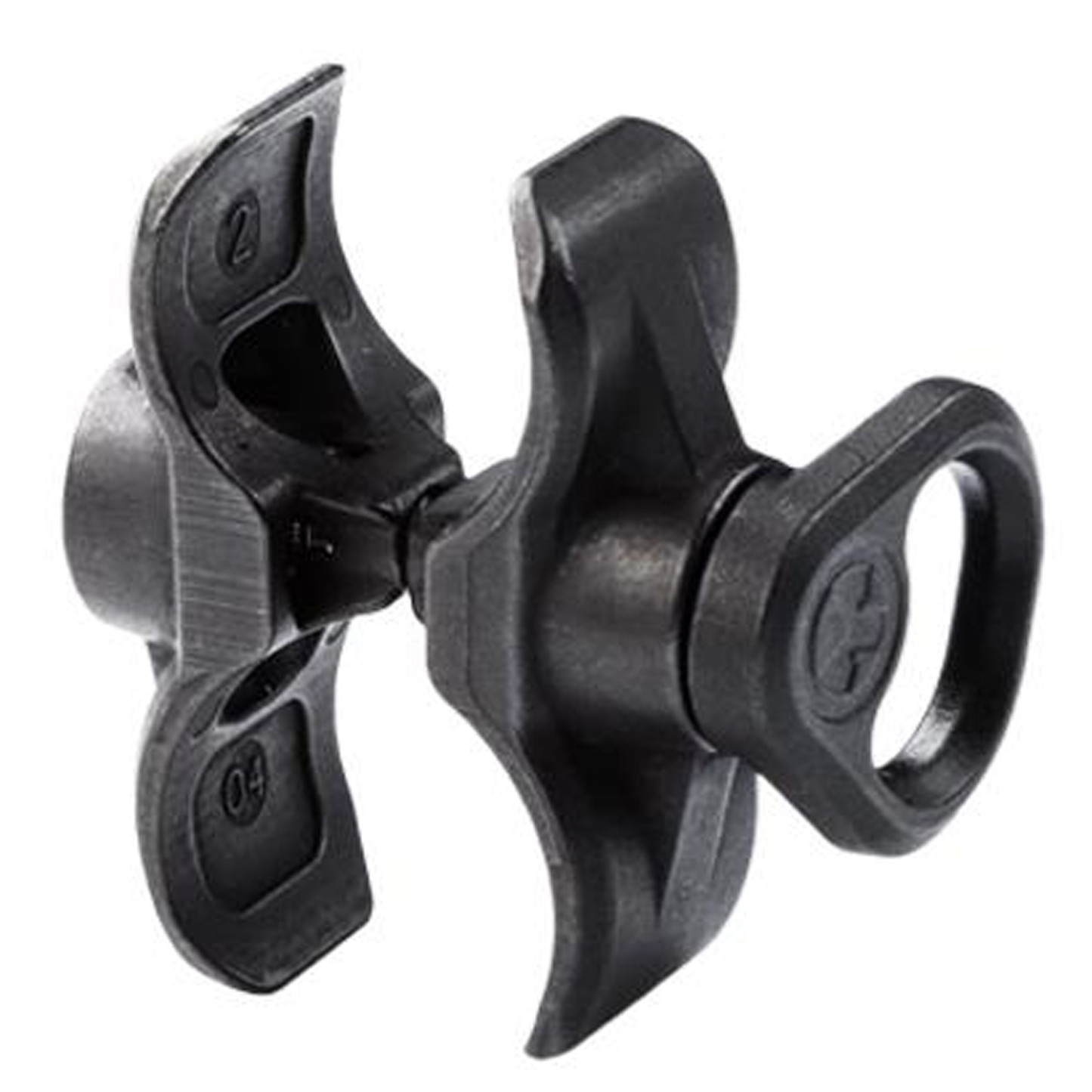 mag508blk97f4