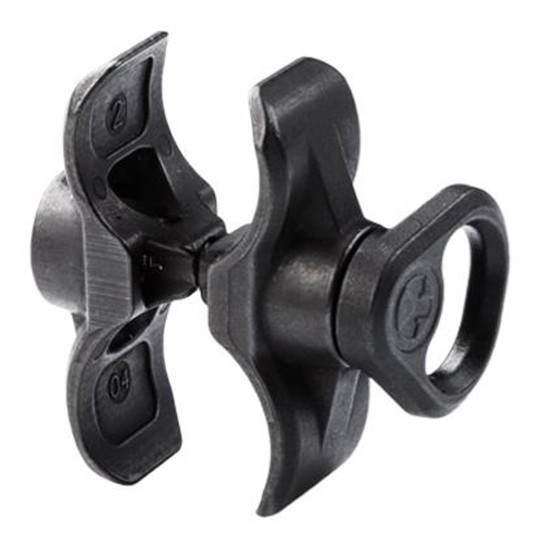 mag508blk97f4