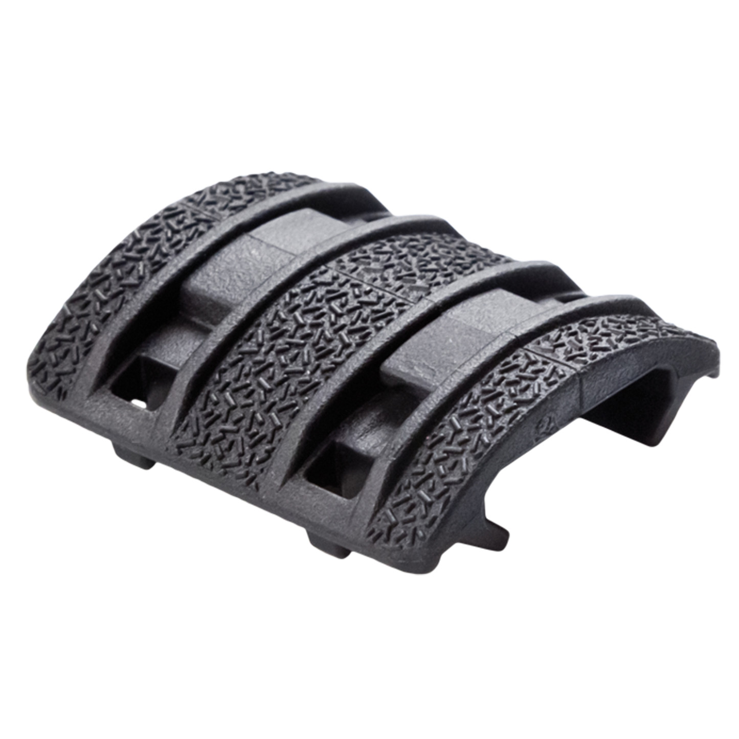 mag510blk8209