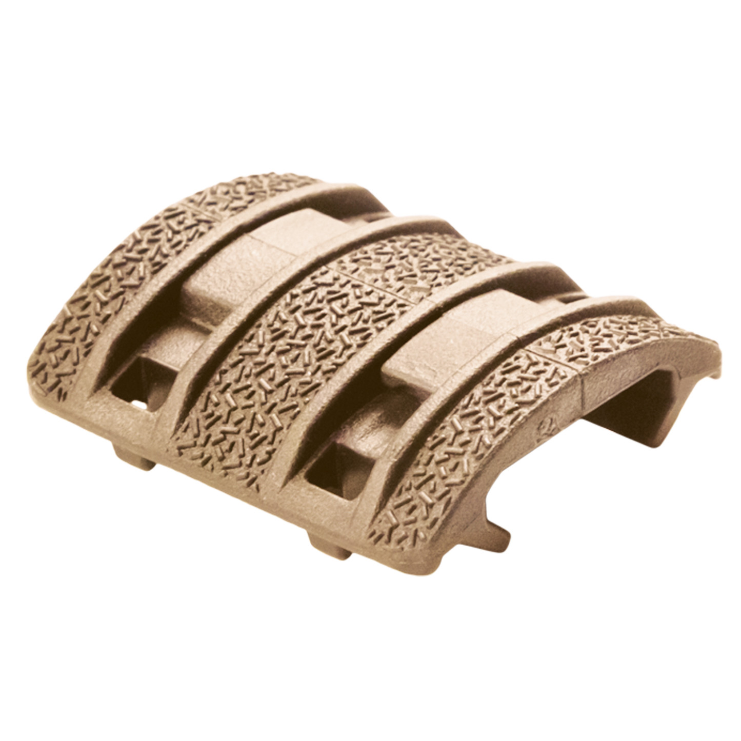mag510fde490e