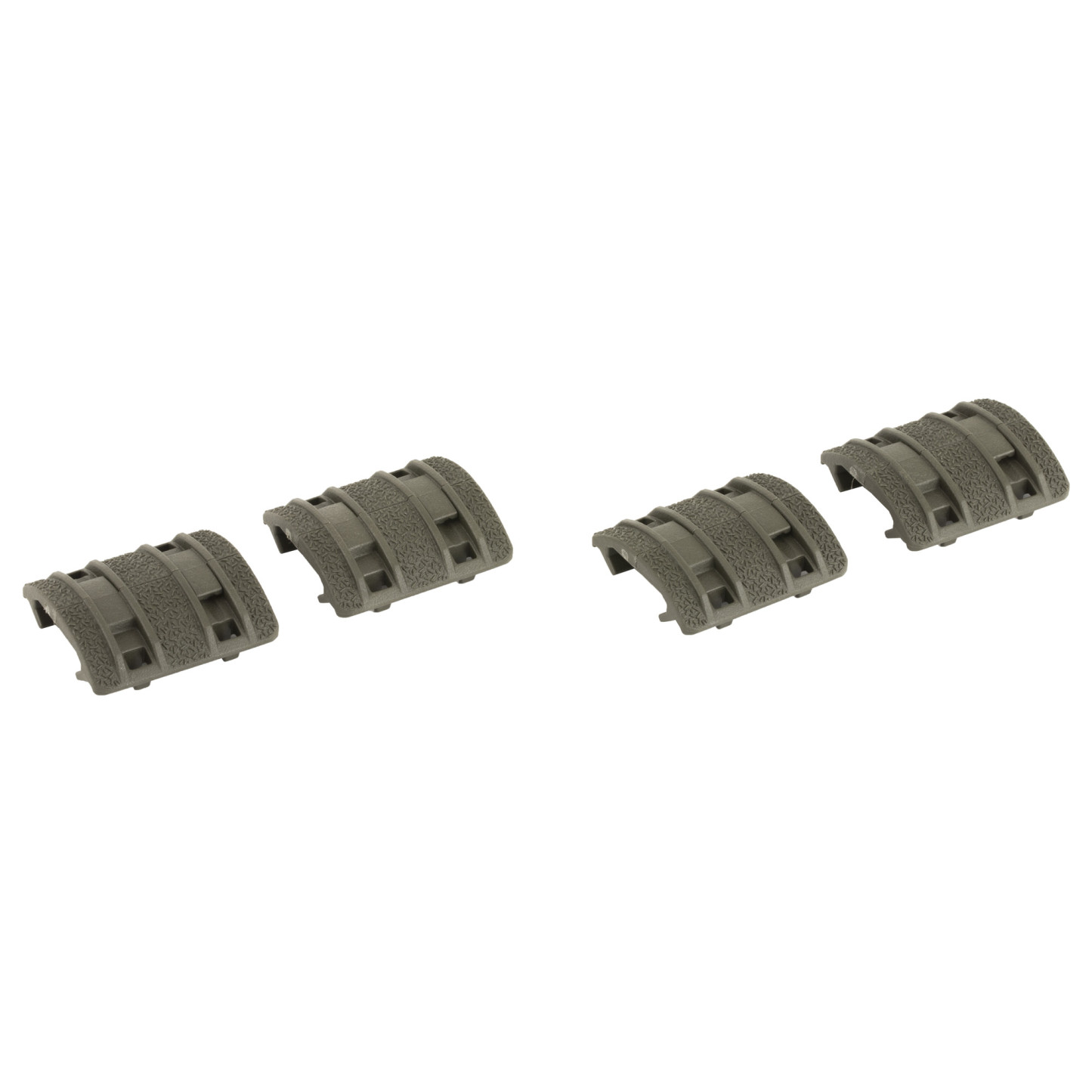 mag510odgdf35