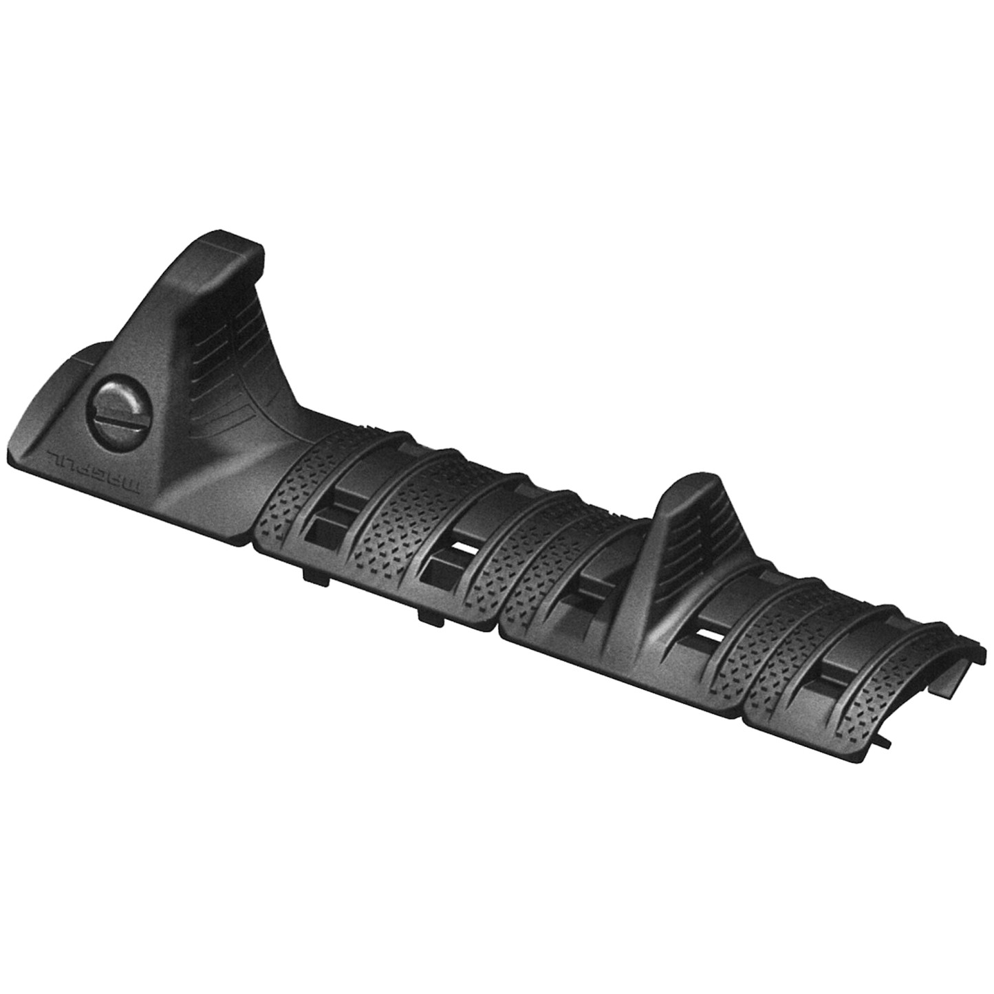 mag511blk9efb