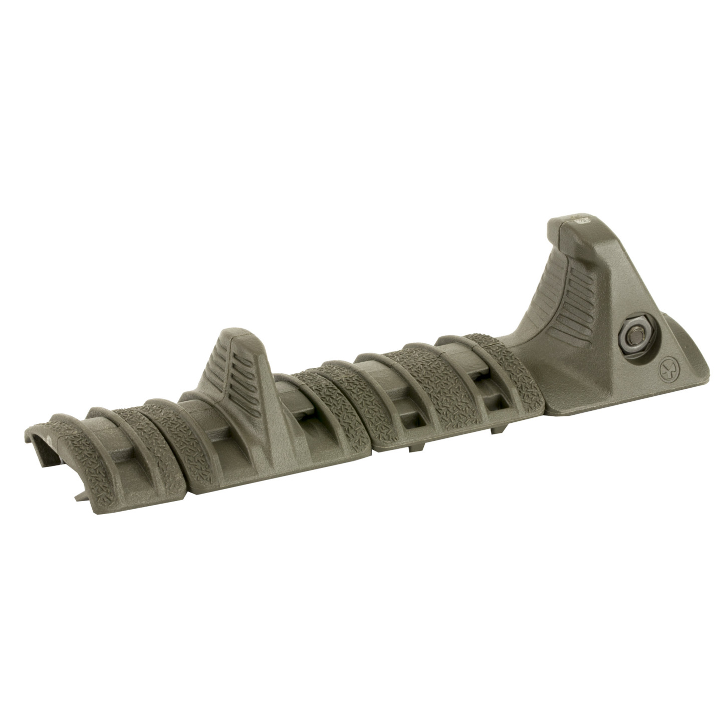 mag511odg433b