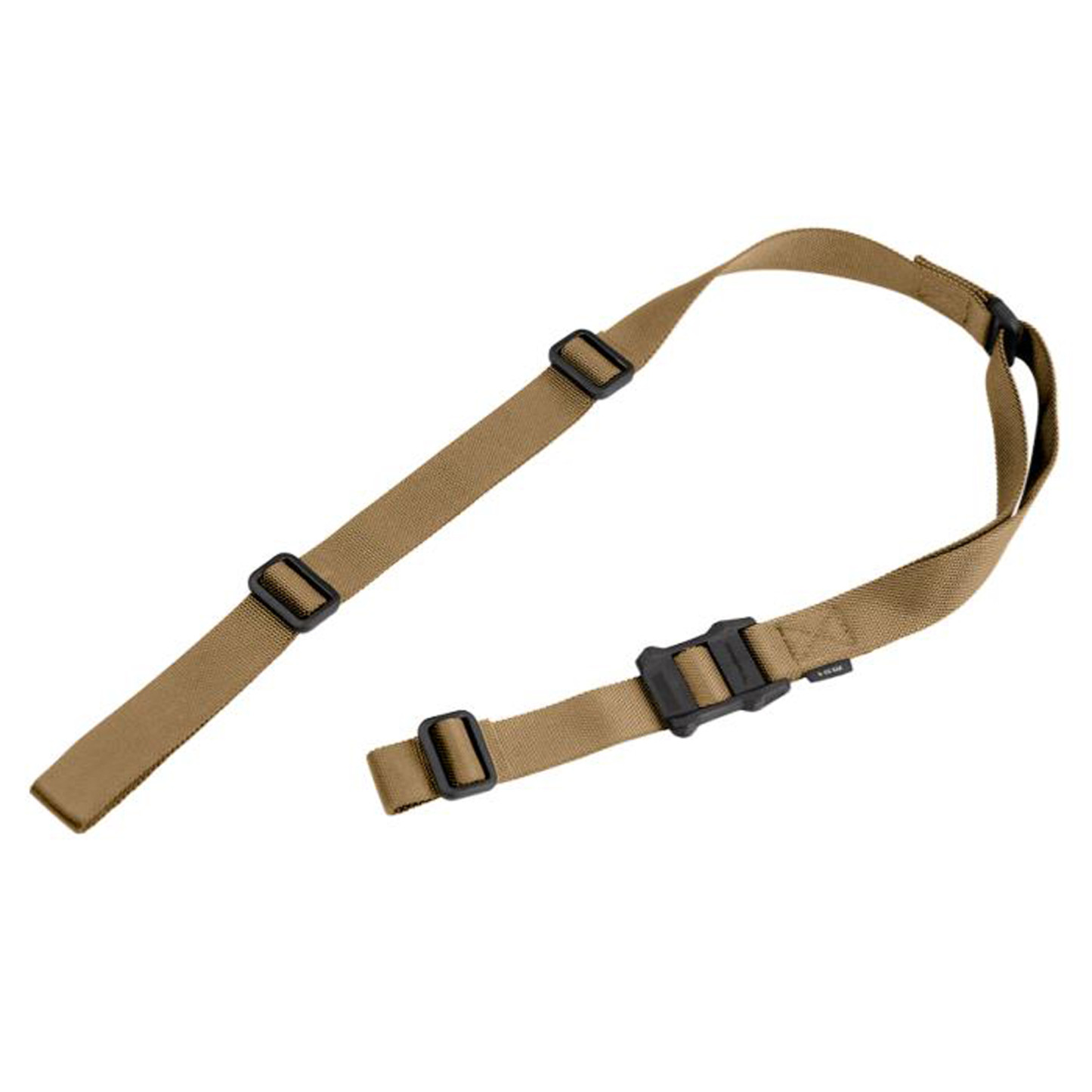 mag513coy05af