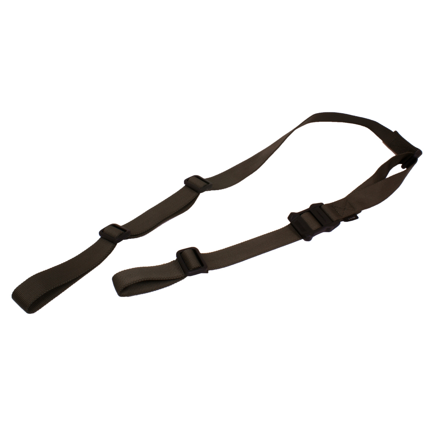 mag513rgr41f8