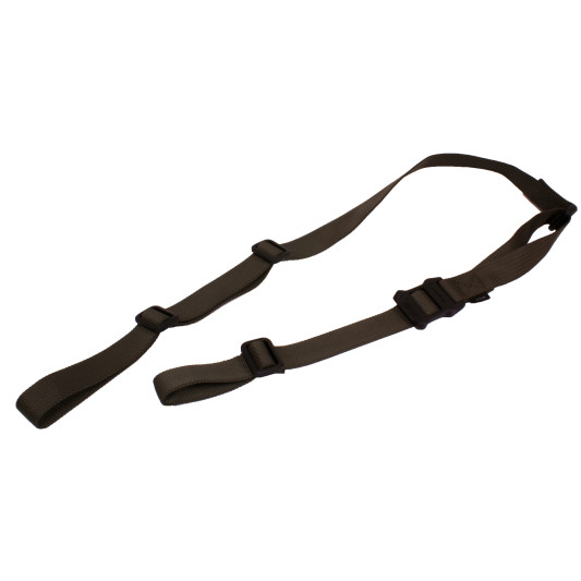 mag513rgr41f8