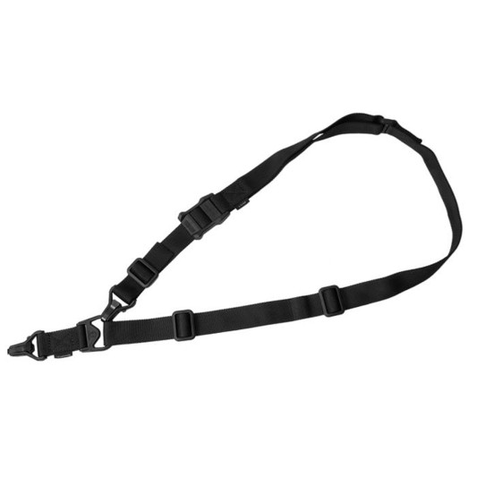 mag514blk434c