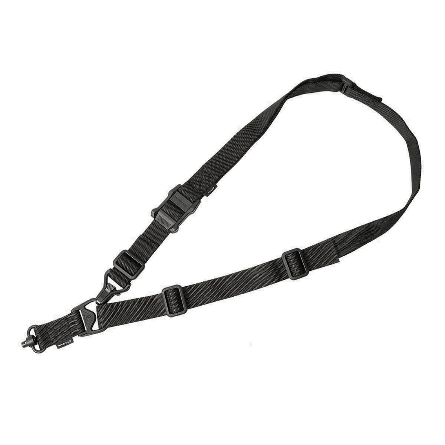 mag515blk902a