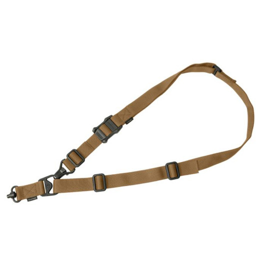 mag515coyc22d