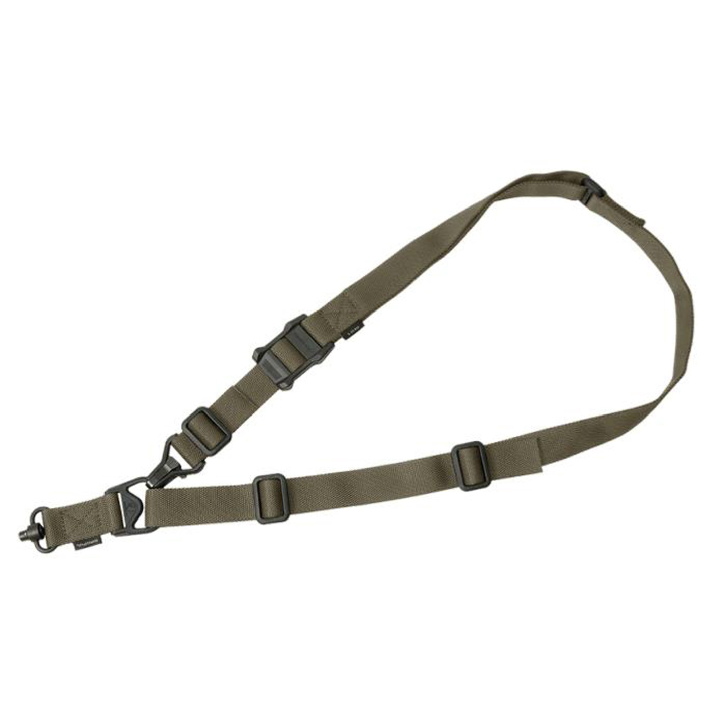 mag515rgr9afb