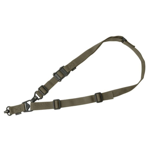 mag515rgr9afb