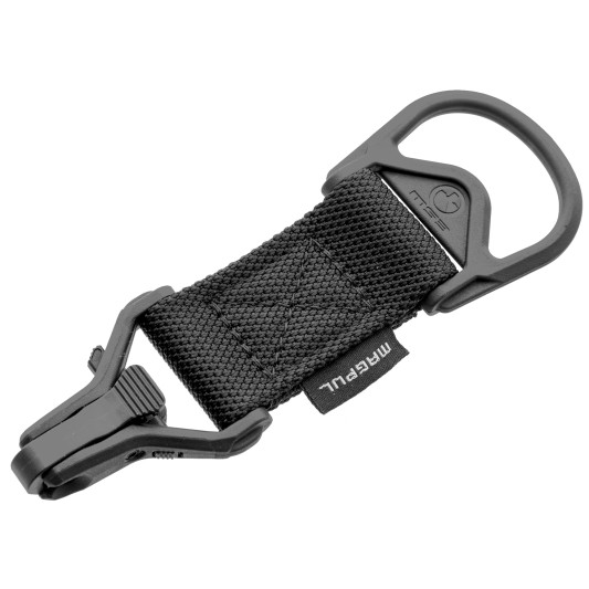 mag516blkf038