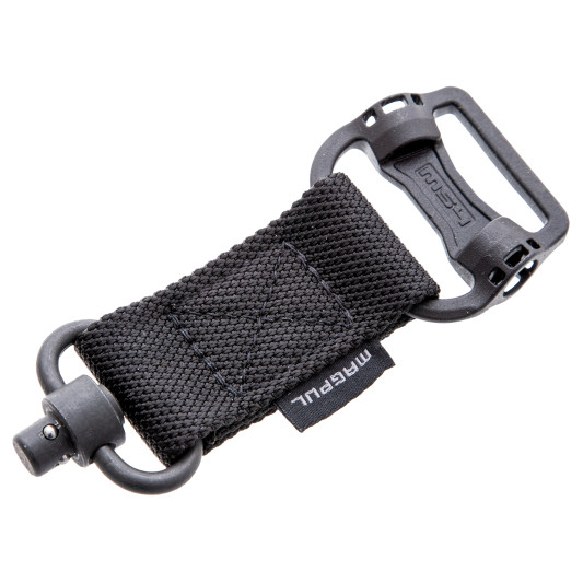 mag519blkd58d