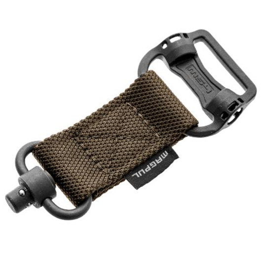 mag519coy53b6