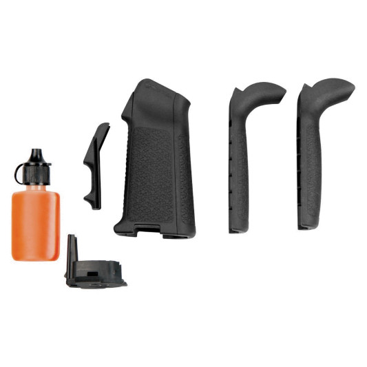 mag521blkf230