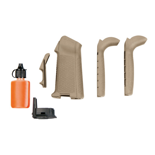 mag521fde549a