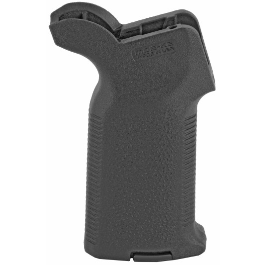 mag522blkc2d9