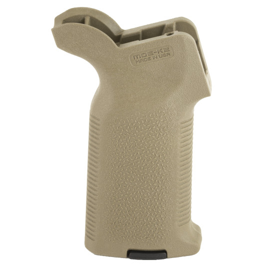 mag522fdeb628