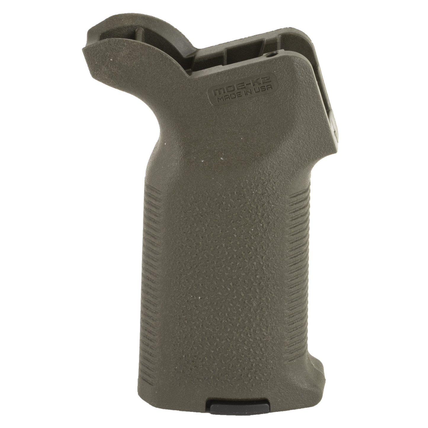 mag522odg03fb