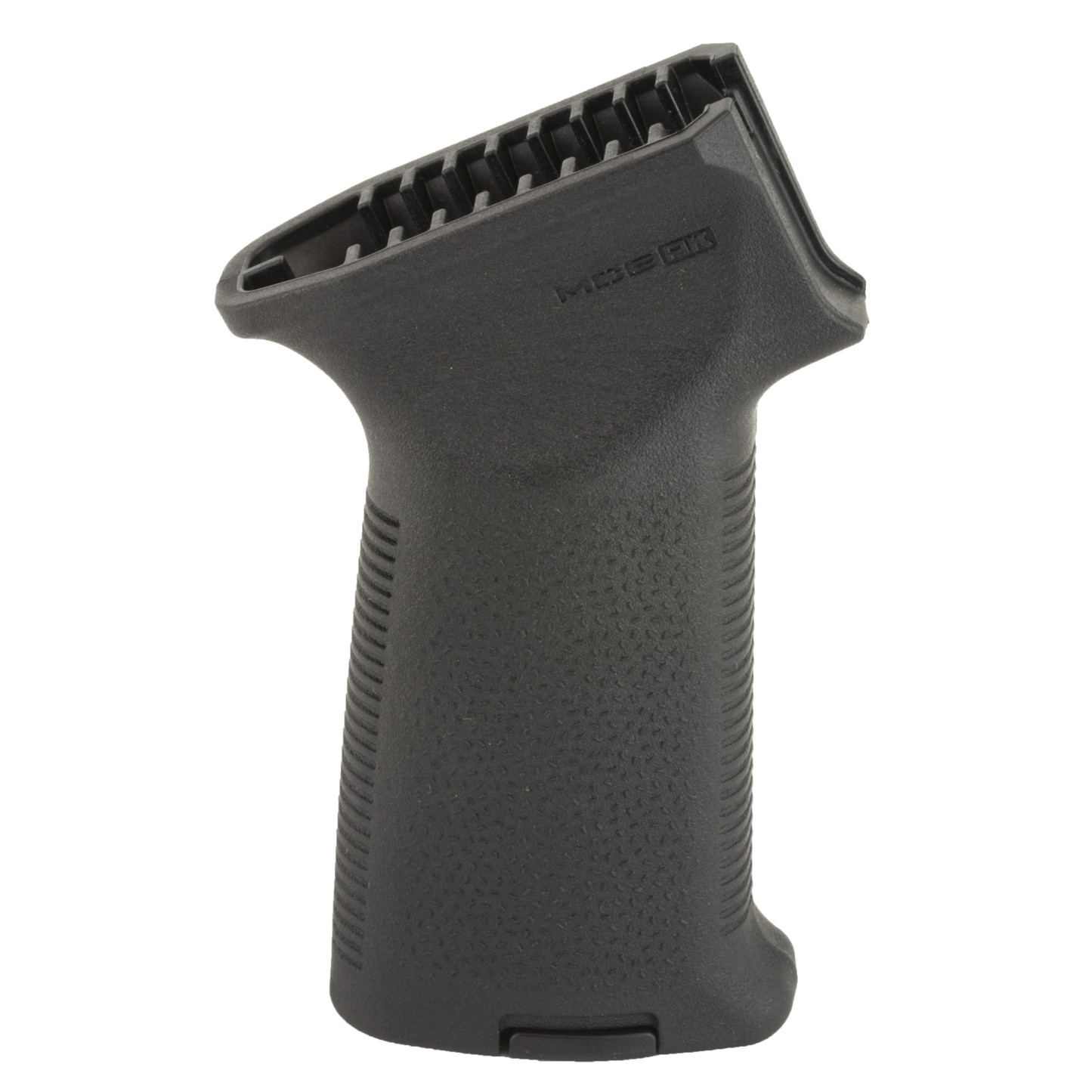 mag523blk142c