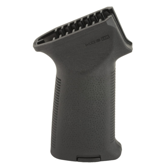 mag523blk142c