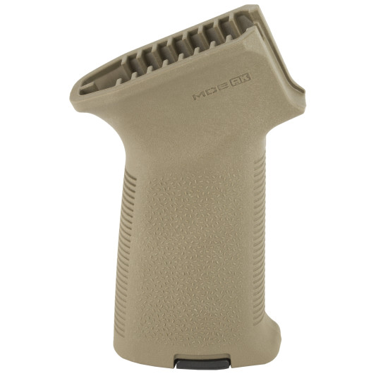 mag523fdea843
