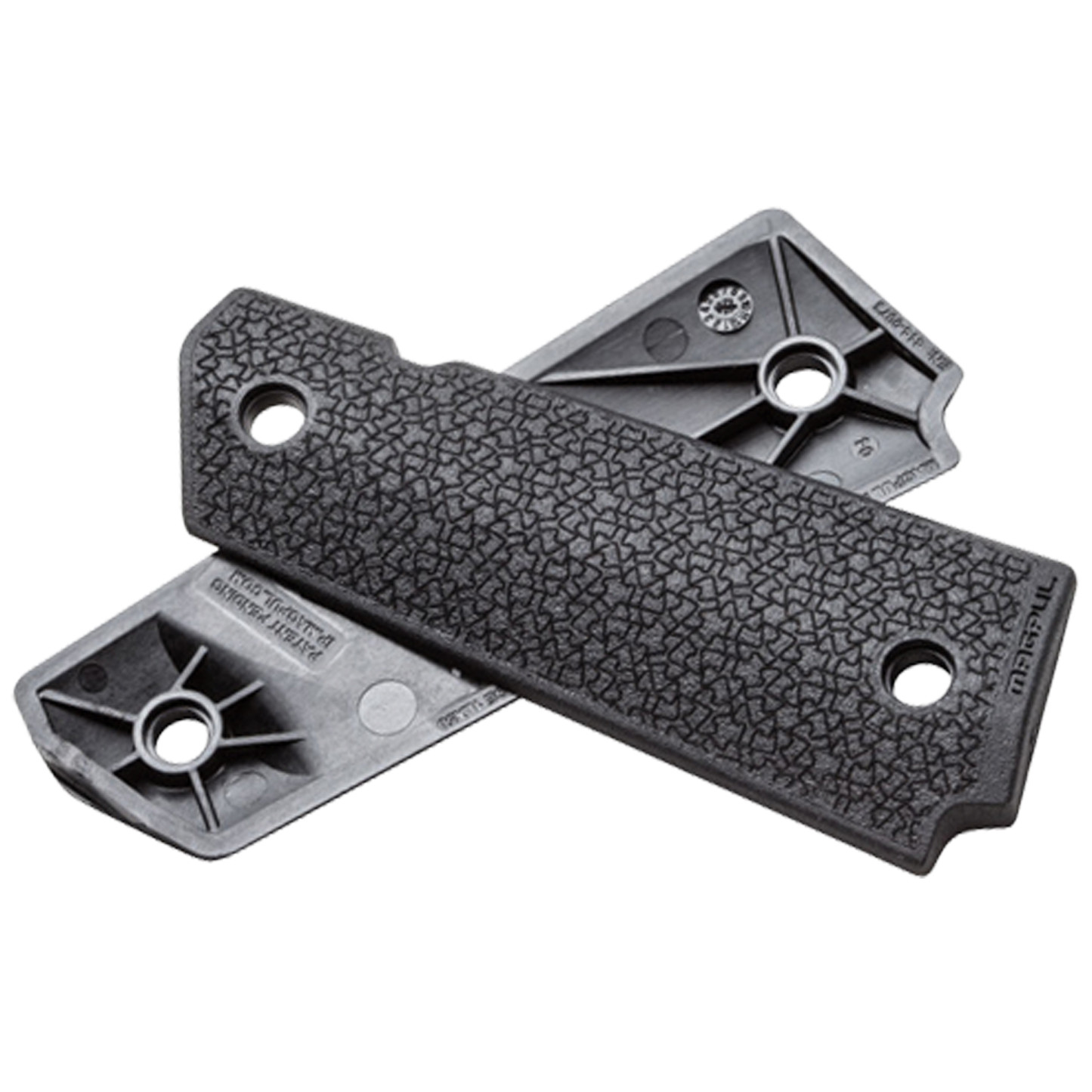 mag524blkd9de