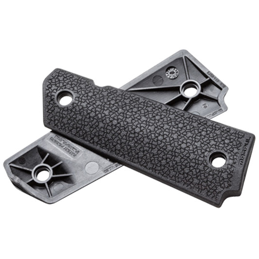 mag524blkd9de